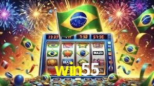 Flash Promotion win55