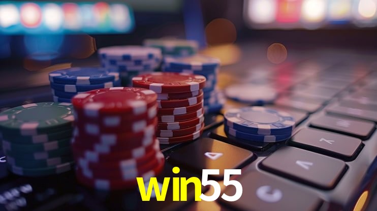 Promoções Sazonais win55