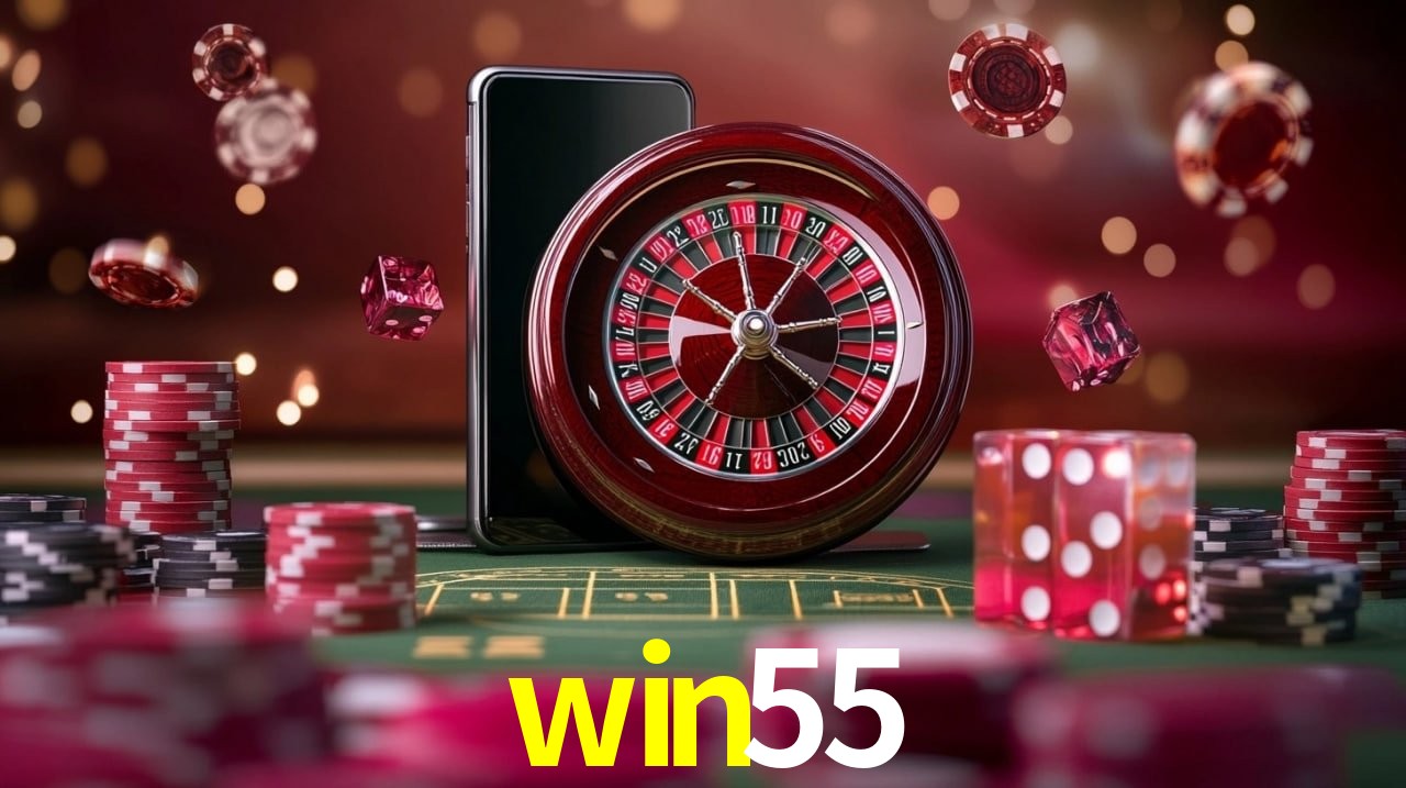 Quick Registration win55