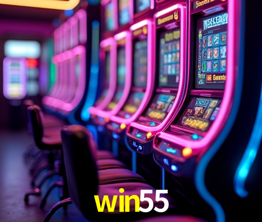 win55