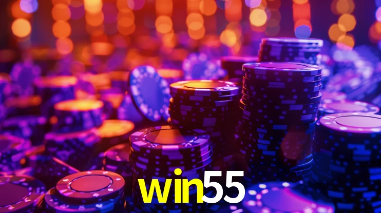 Premium Interface win55