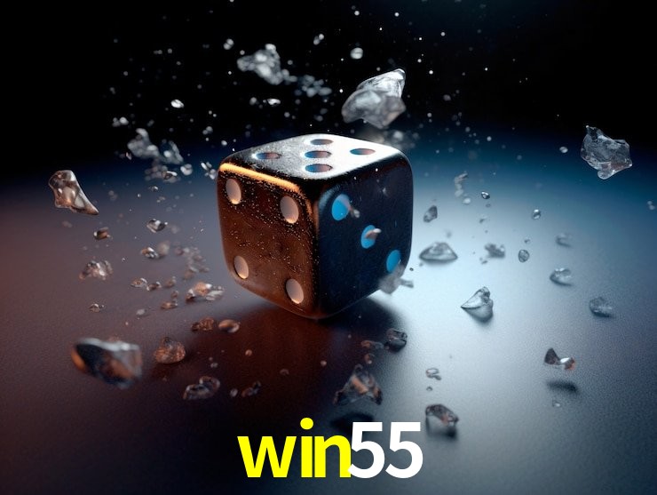 win55