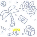 Apostas Esportivas na win55: Um Guia Completo