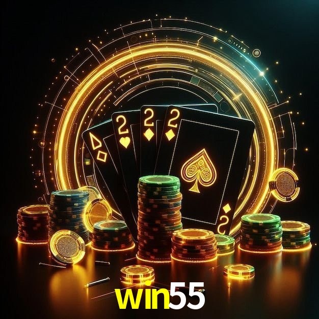 Cadastro Rápido win55