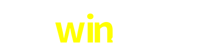 win55